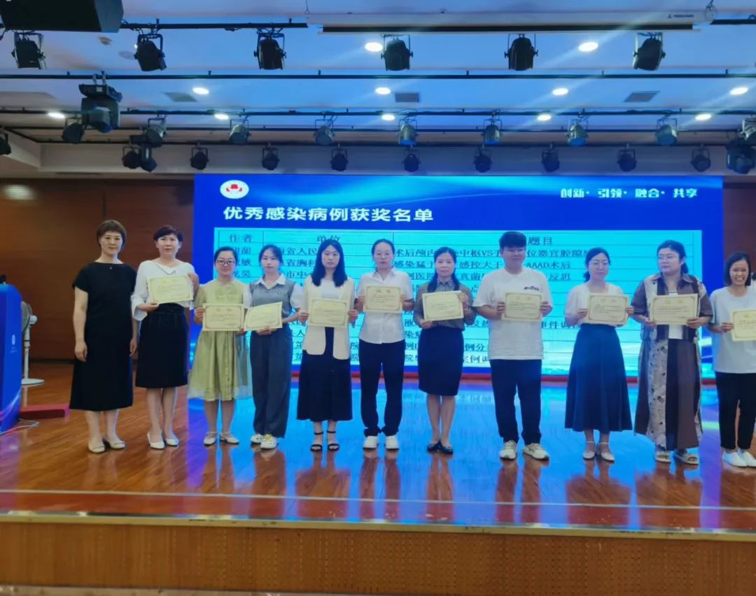 图片29.jpg