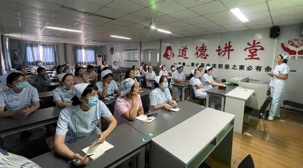 图片30.jpg
