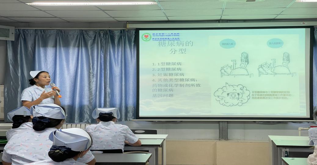 图片31.jpg