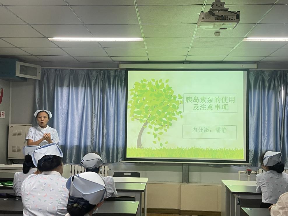 图片32.jpg