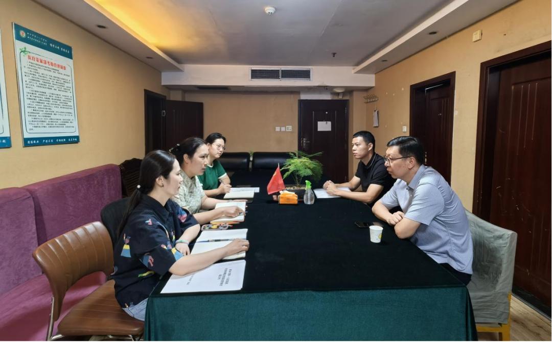 图片33.jpg