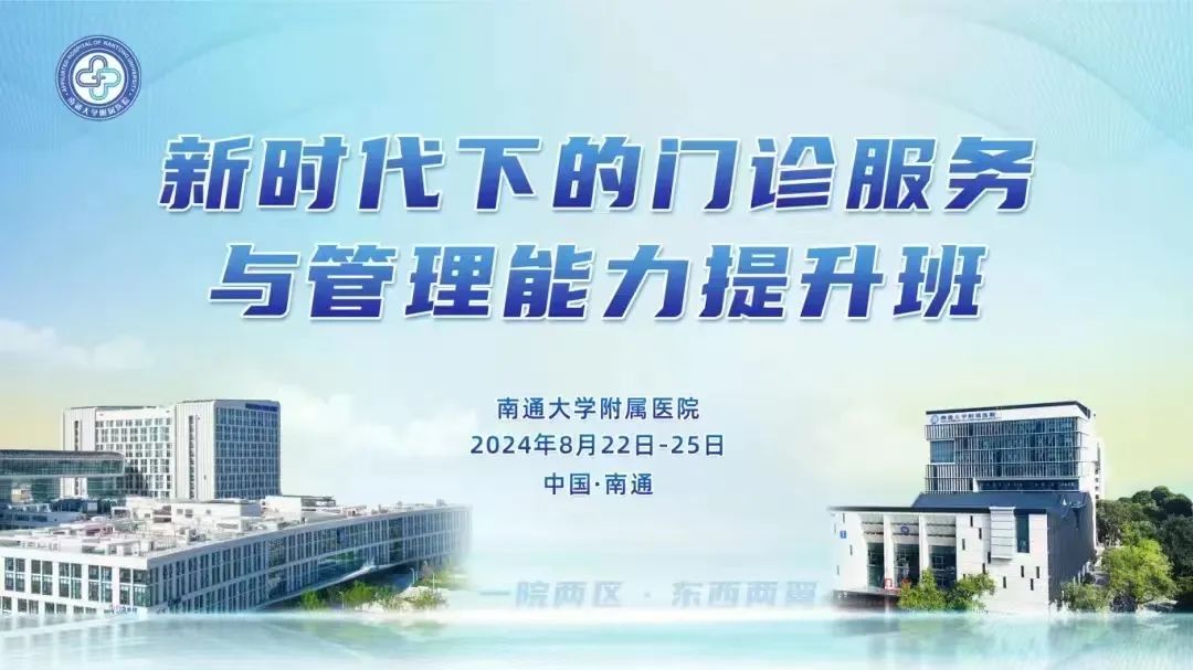 图片40.jpg
