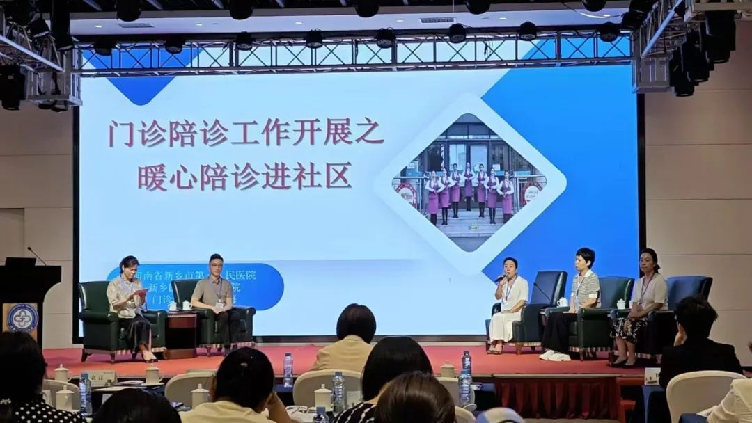图片41.jpg