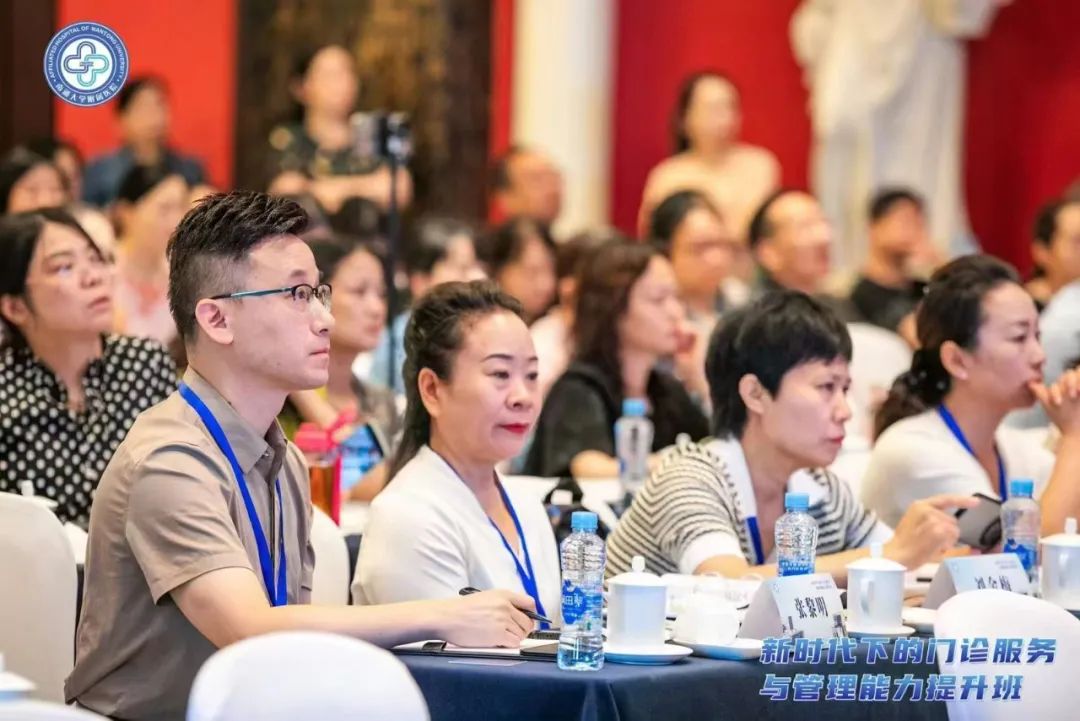 图片42.jpg