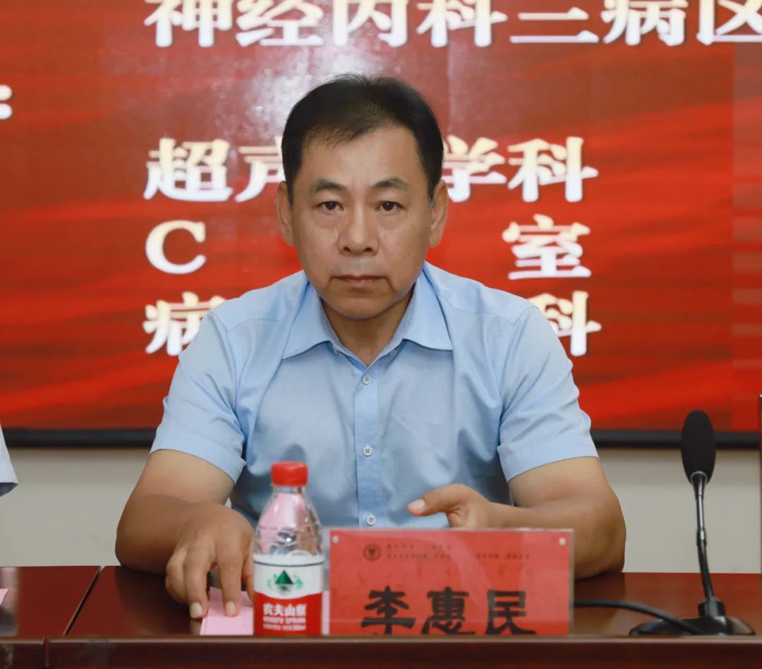 图片46.jpg