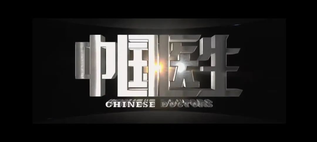 图片59.jpg