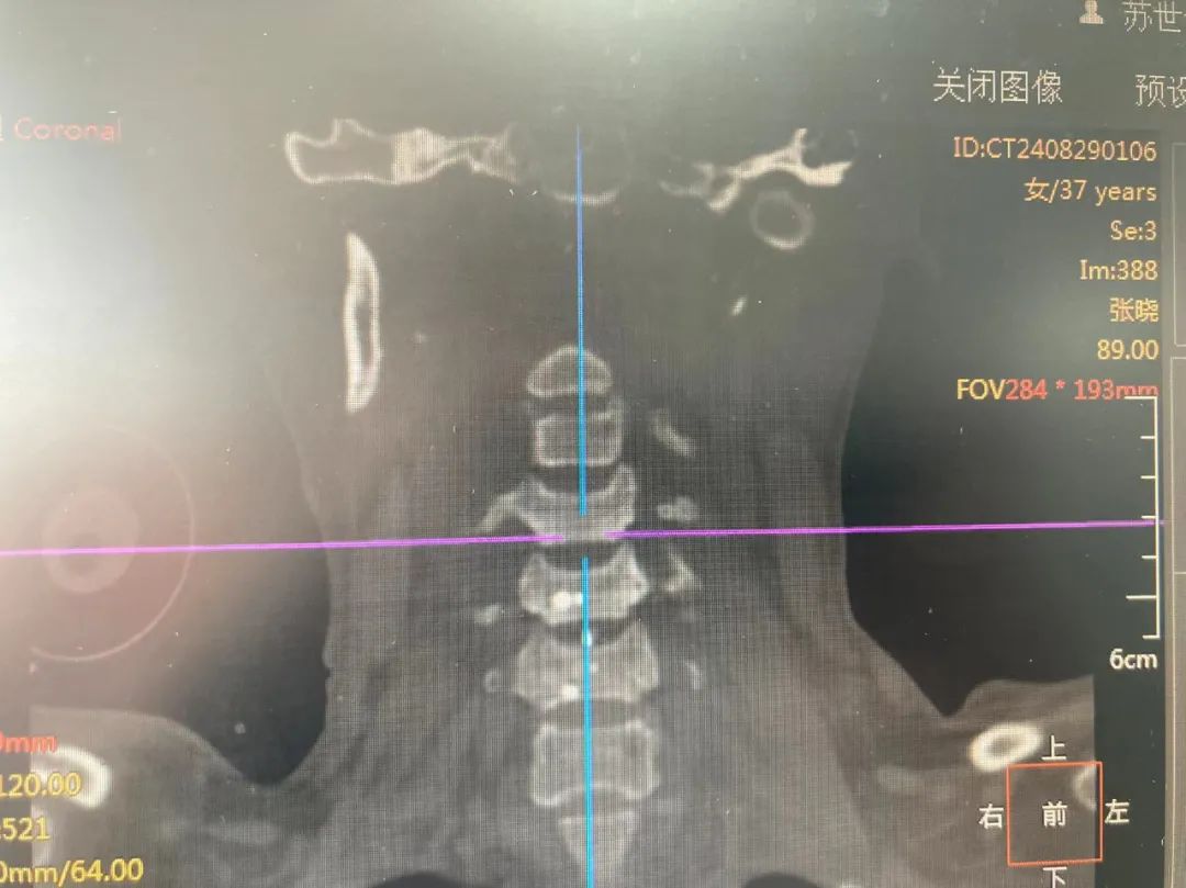 图片5.jpg