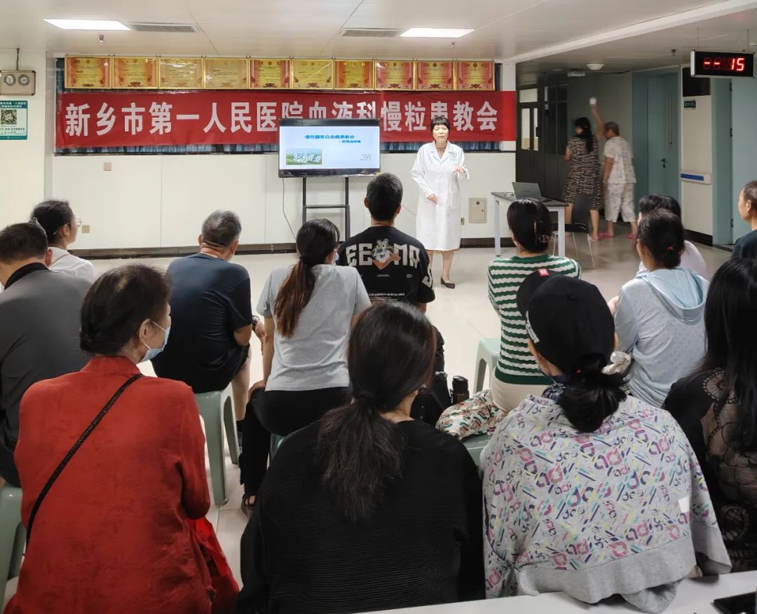 图片12.jpg