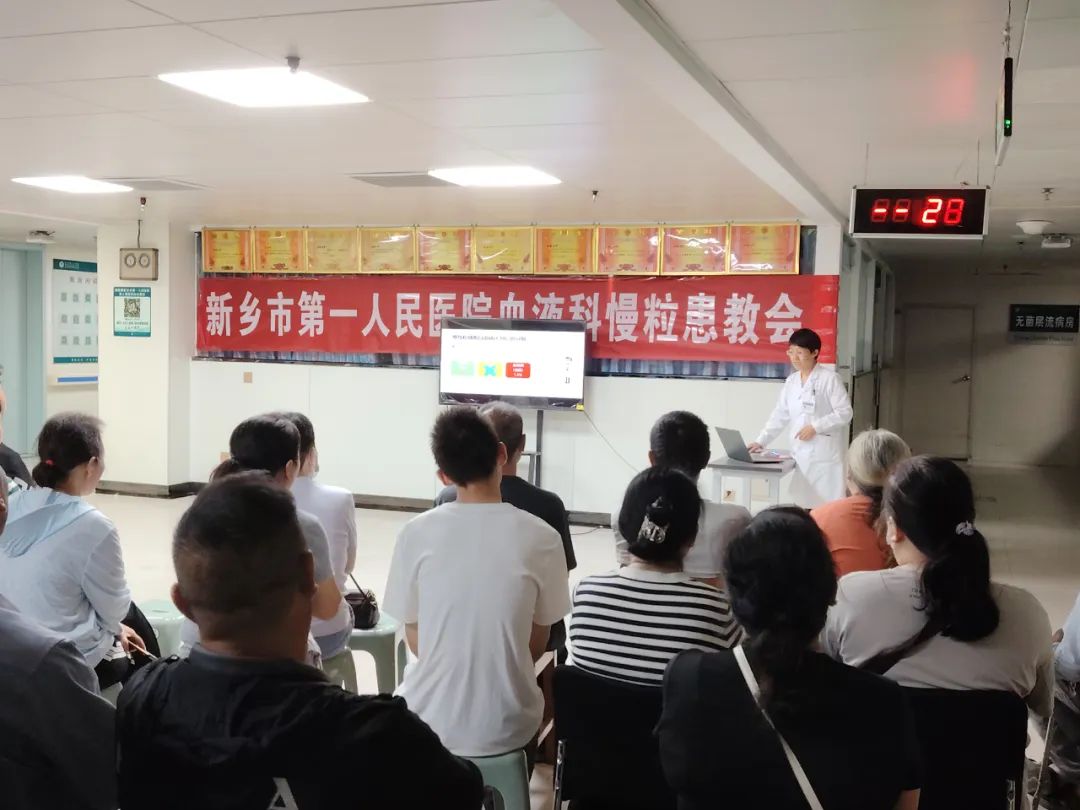 图片13.jpg