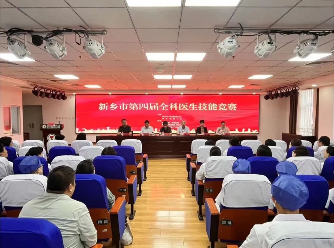 图片14.jpg