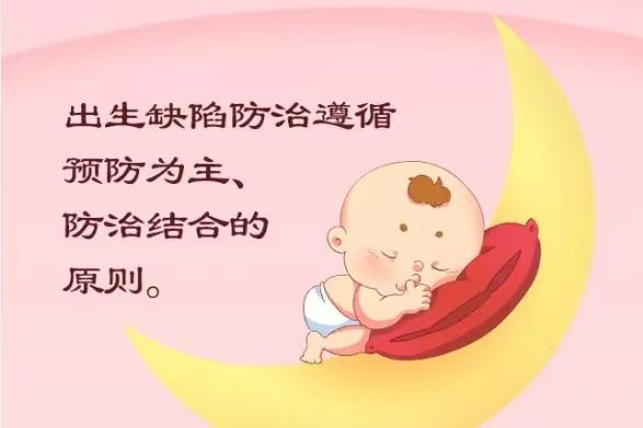 图片16.jpg