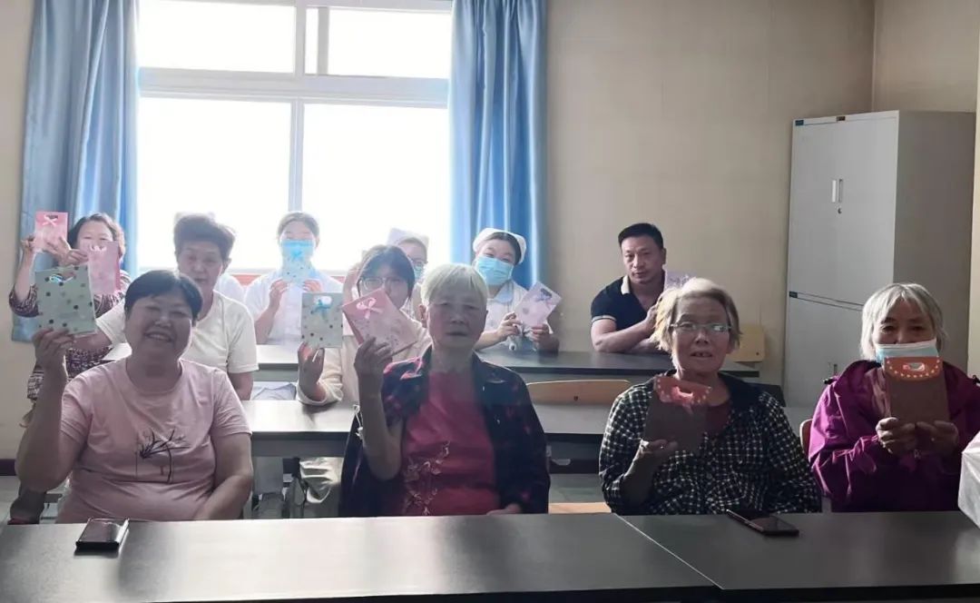 图片19.jpg