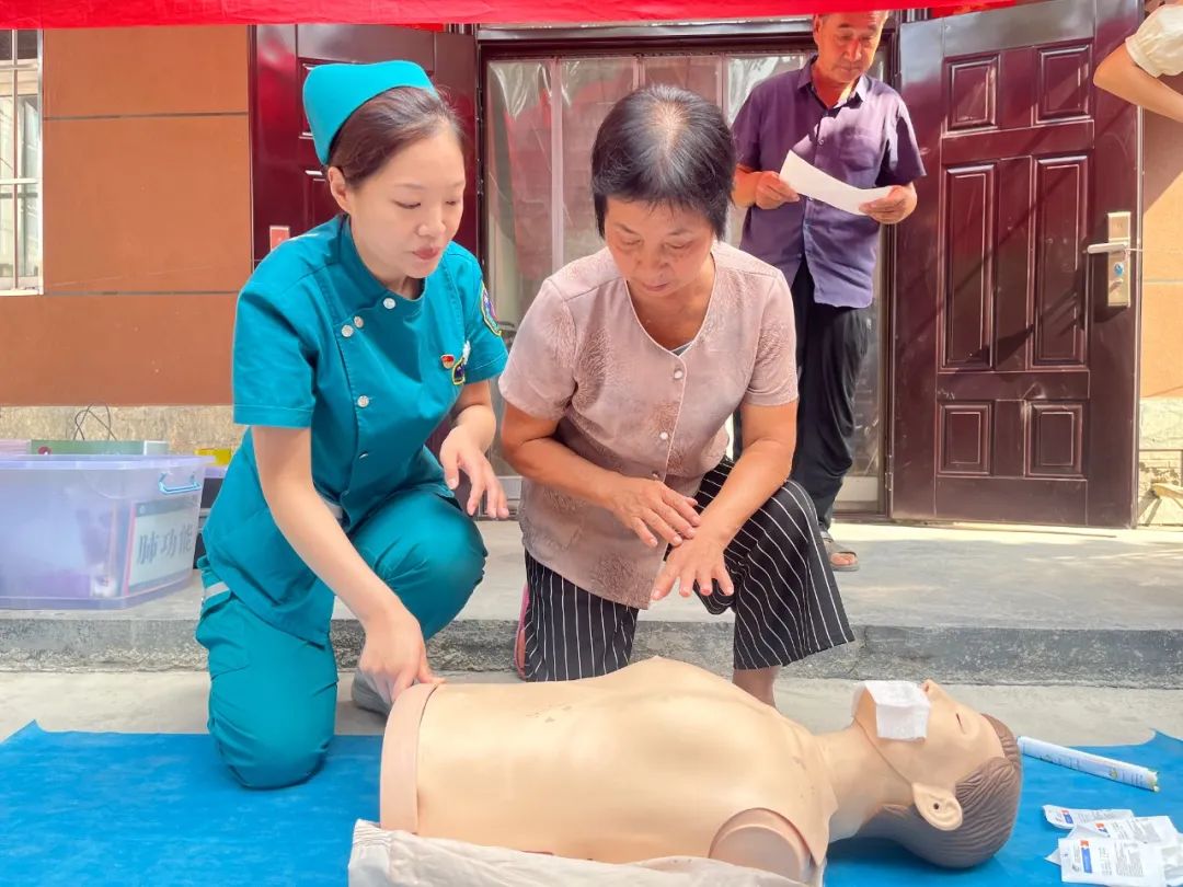 图片20.jpg 图片20.jpg