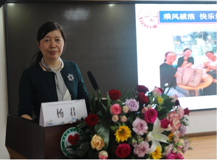 图片5.jpg