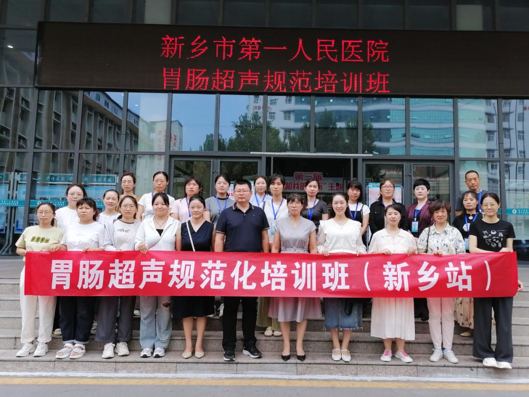 图片18.jpg