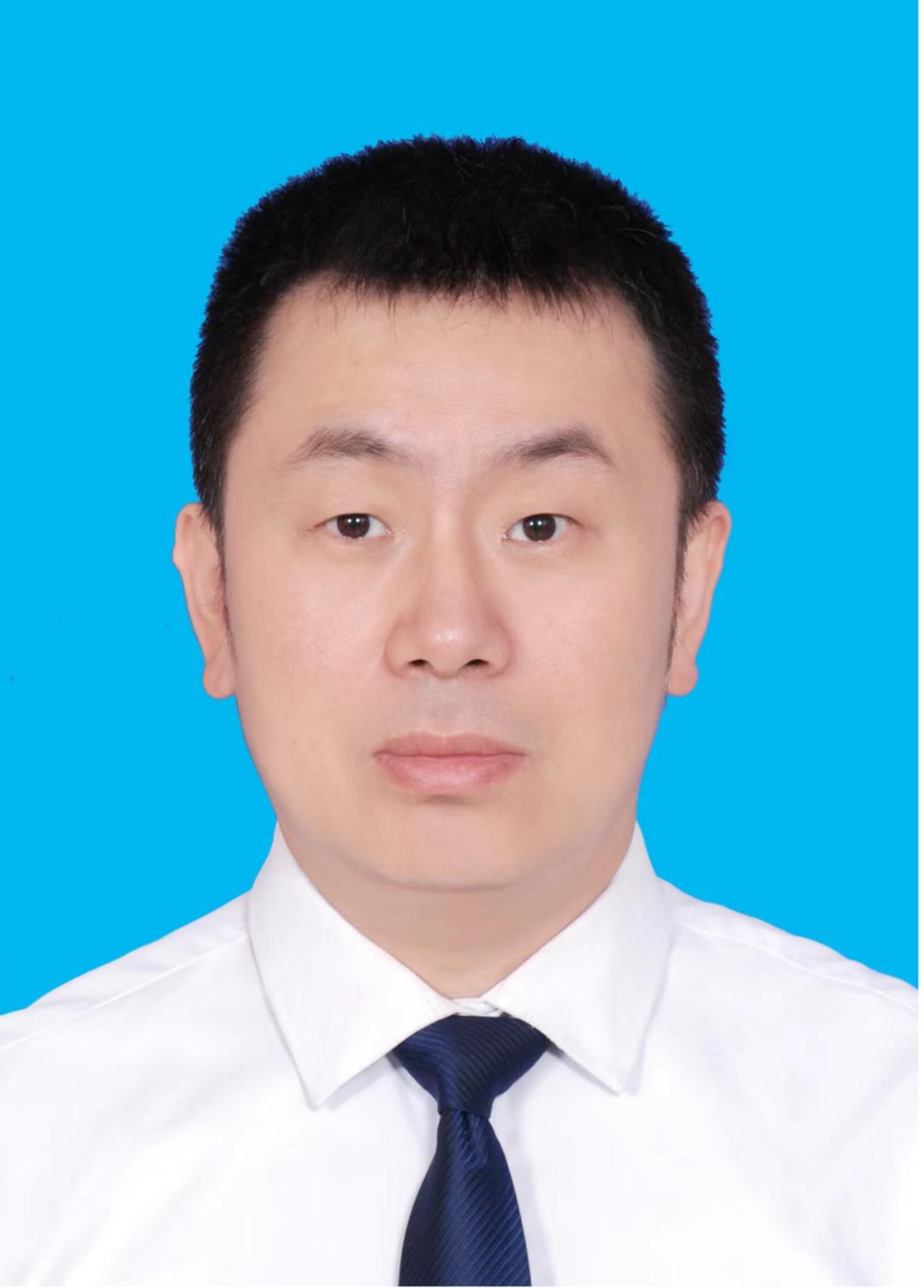 图片15.jpg