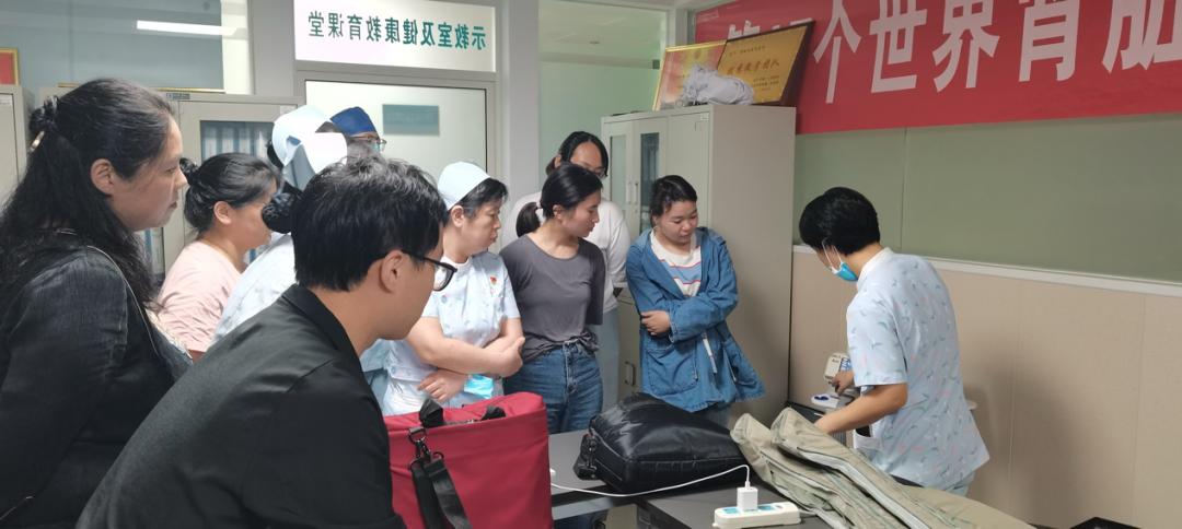 图片10.jpg