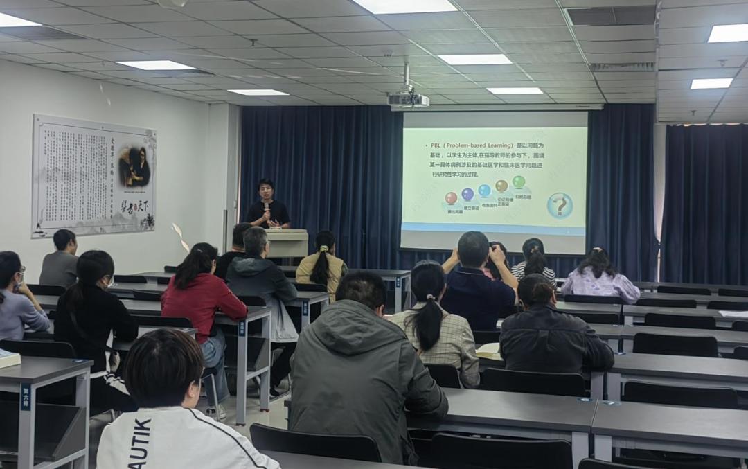 图片20.jpg 图片20.jpg