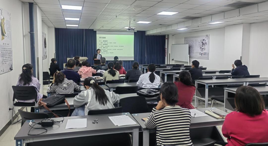 图片21.jpg 图片21.jpg