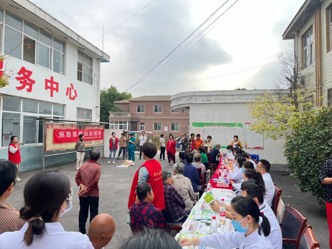 图片25.jpg