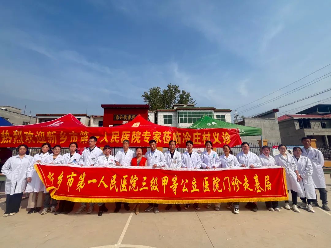 图片28.jpg