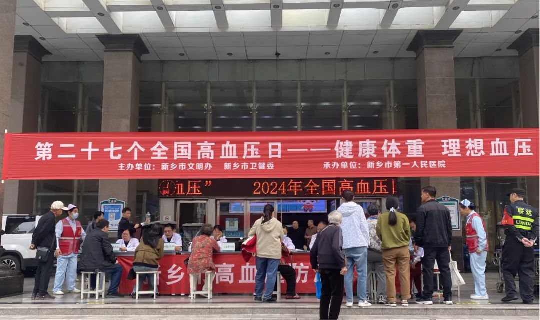 图片30.jpg