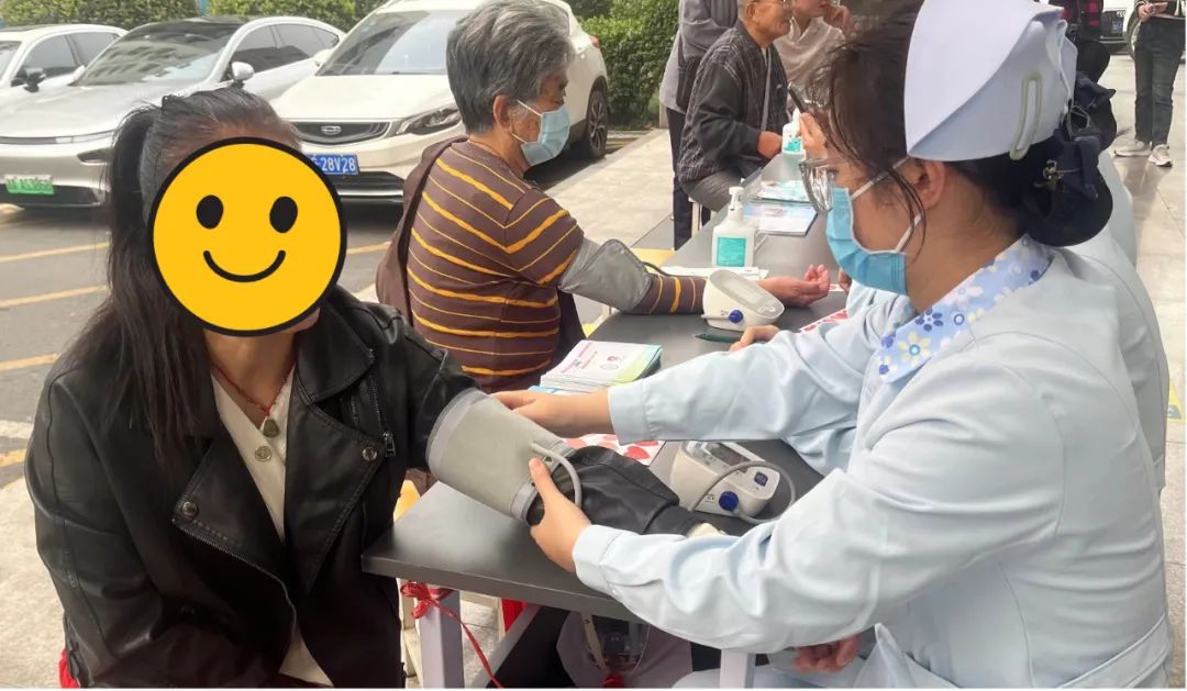 图片31.jpg