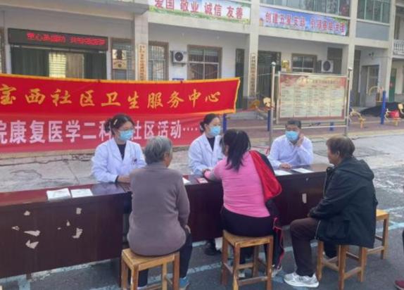 图片34.jpg