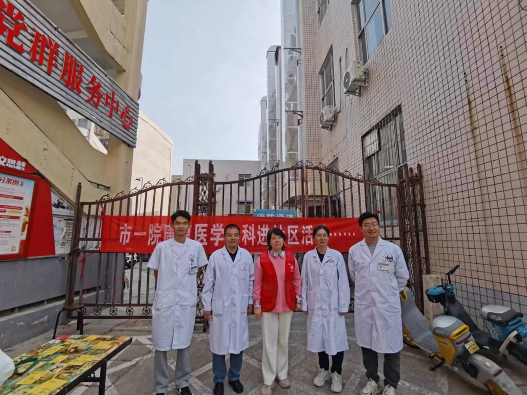图片35.jpg