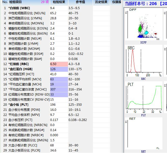 图片41.jpg