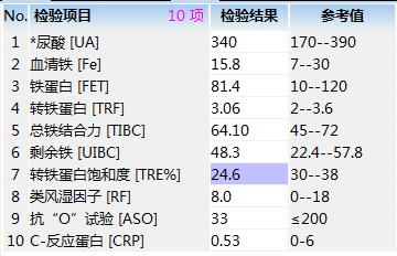 图片42.jpg