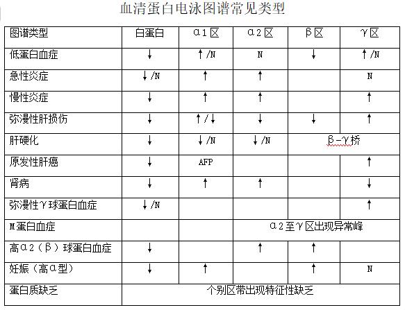 图片52.jpg