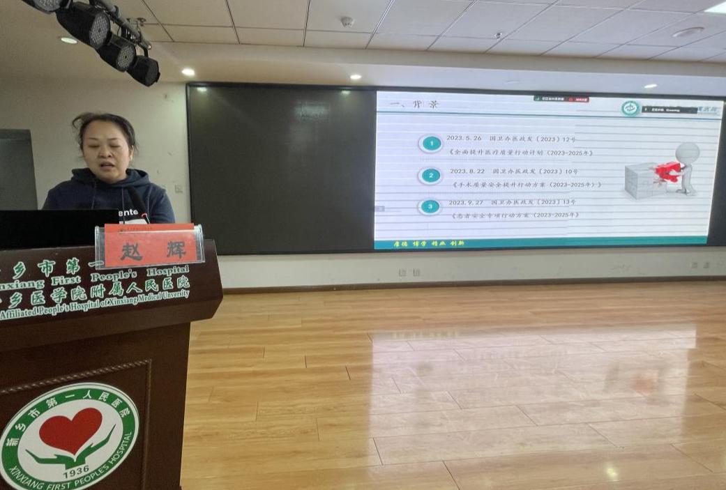 图片7.jpg