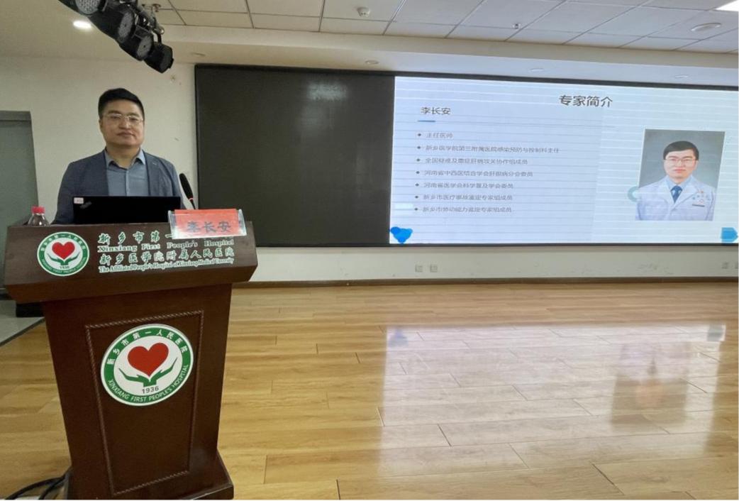 图片9.jpg