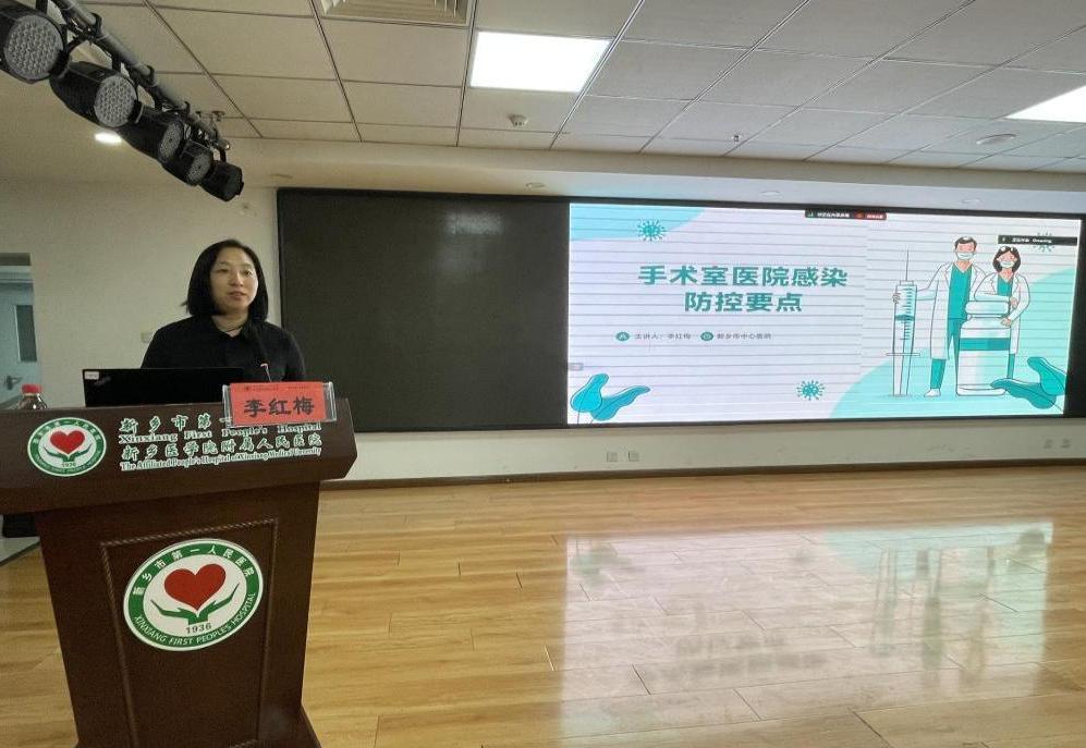 图片10.jpg