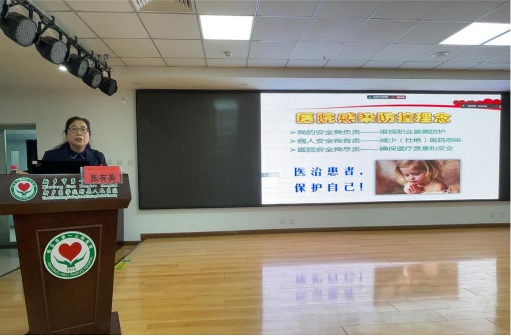 图片11.jpg