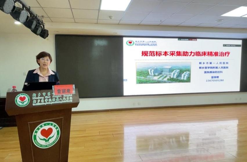 图片12.jpg
