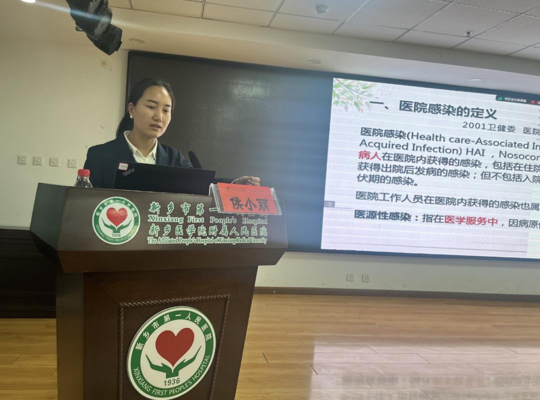 图片13.jpg
