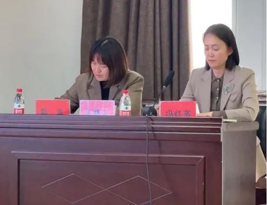图片14.jpg