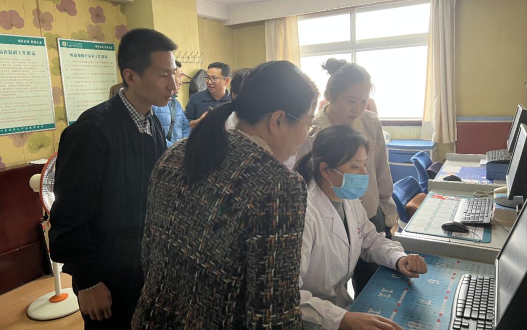图片15.jpg