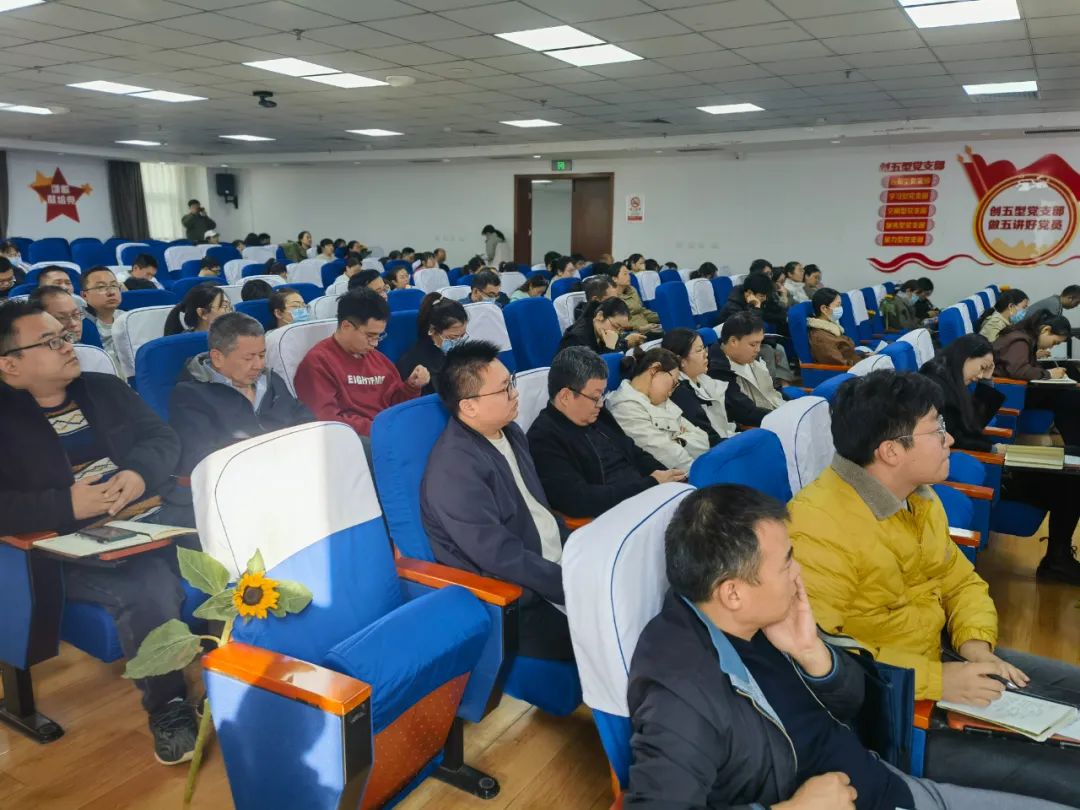 图片20.jpg