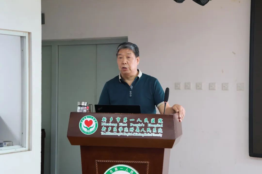 图片22.jpg