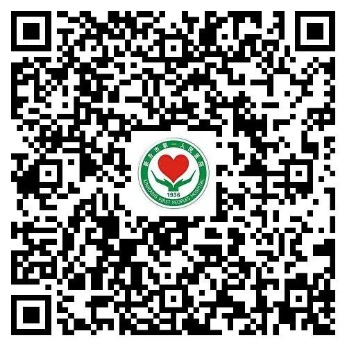 图片24.jpg