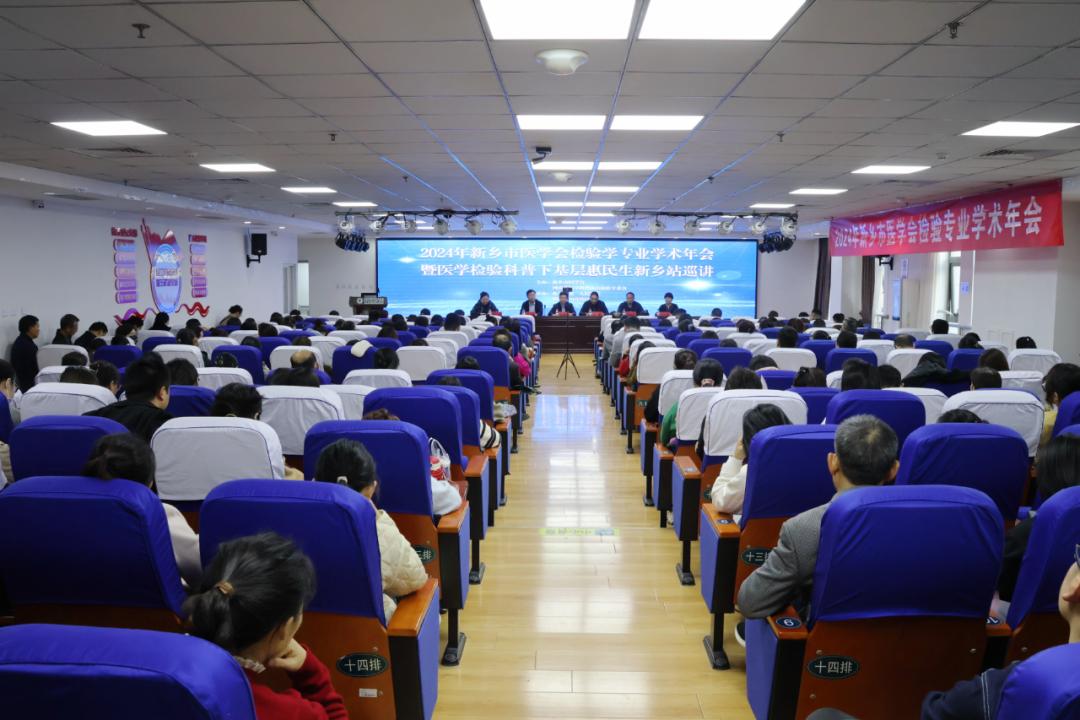 图片27.jpg