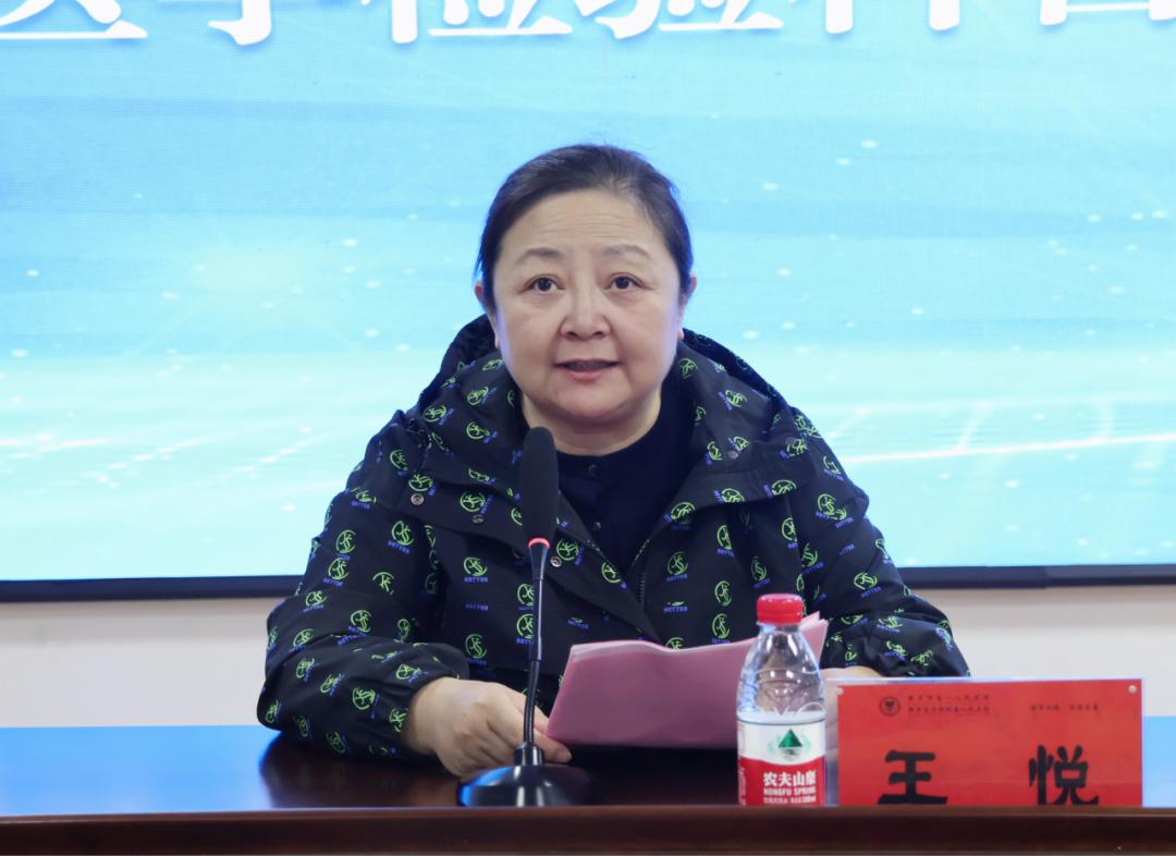 图片28.jpg