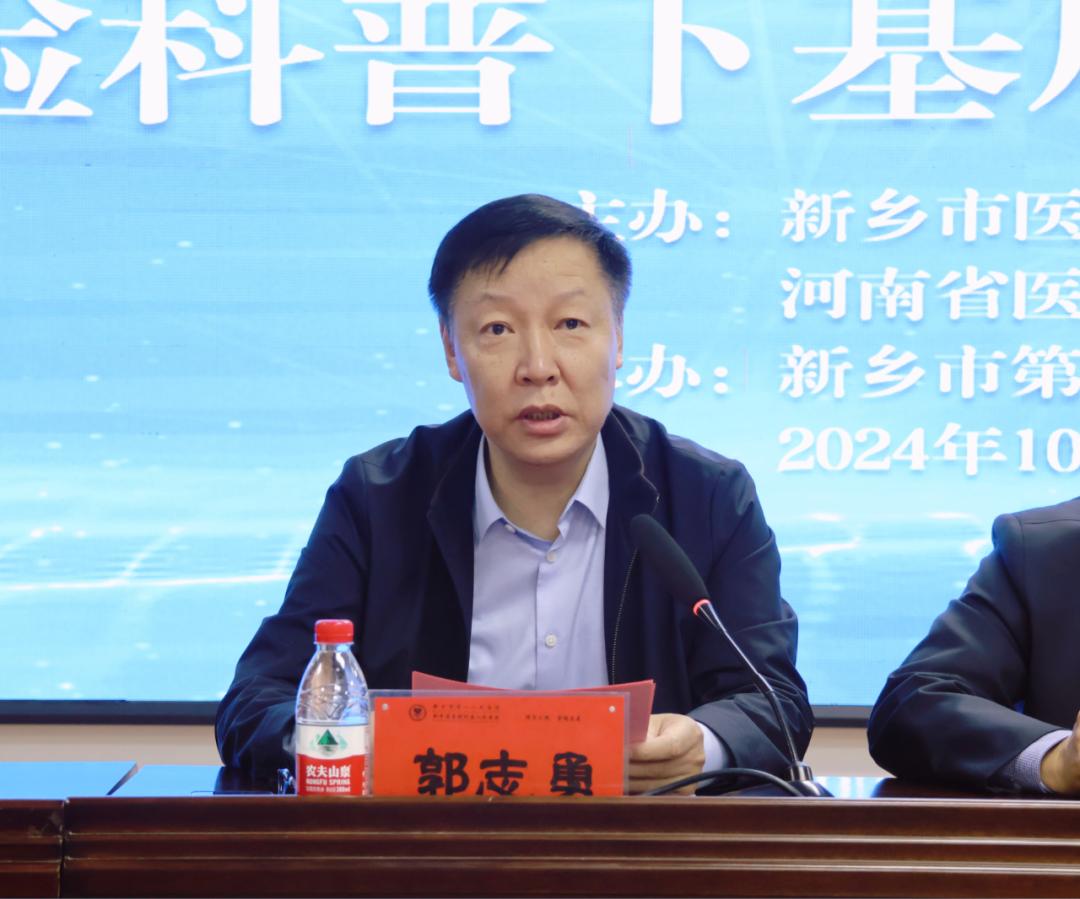 图片29.jpg