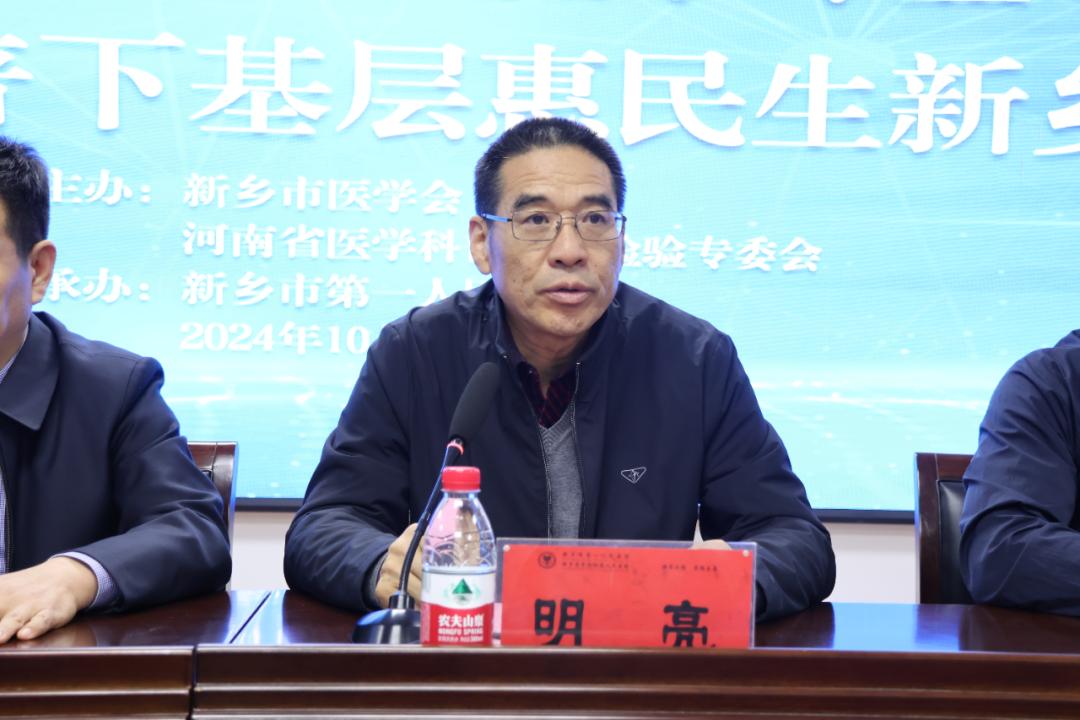 图片30.jpg