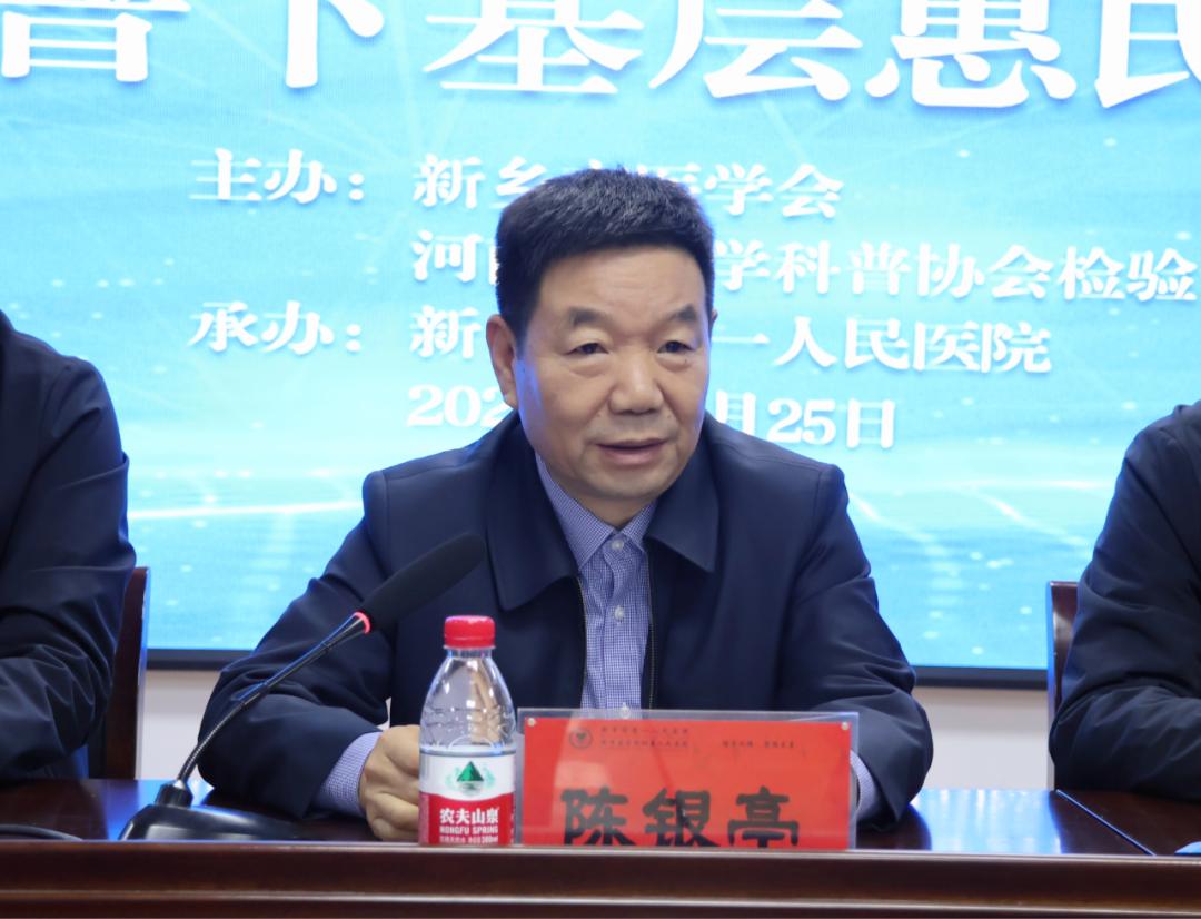 图片31.jpg