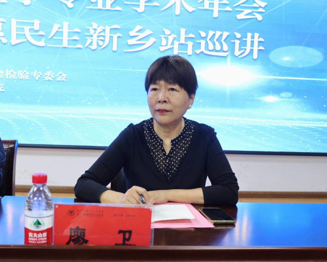 图片32.jpg