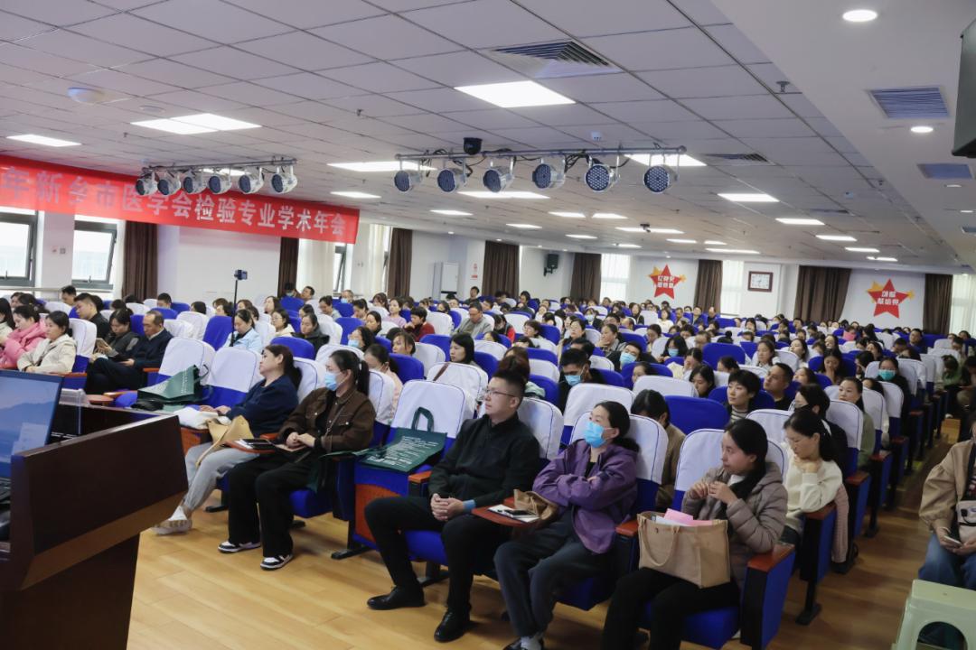 图片33.jpg